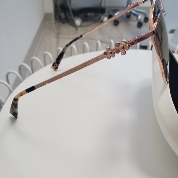 MARC JACOBS MARC DAISY 1/S DDBJL - Picture 7 of 9